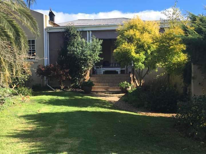 3 Bedroom Property for Sale in Bredasdorp Western Cape